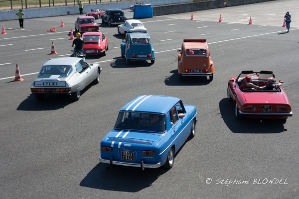 AHF 2015-5612.jpg