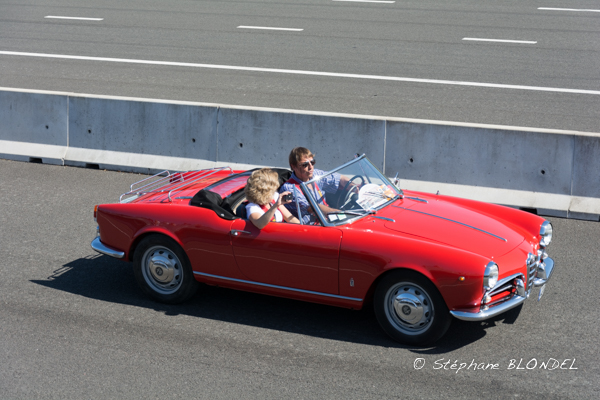 AHF 2015-5614.jpg