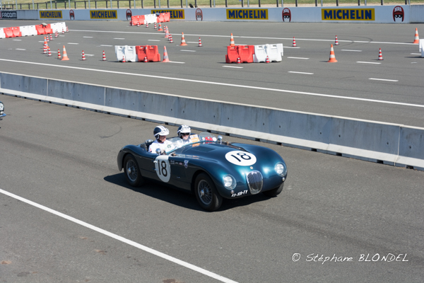 AHF 2015-5616.jpg