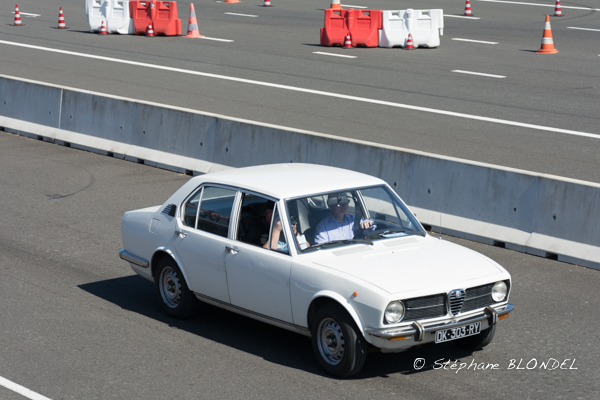 AHF 2015-5621.jpg