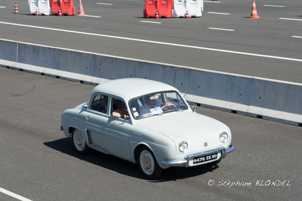 AHF 2015-5622.jpg