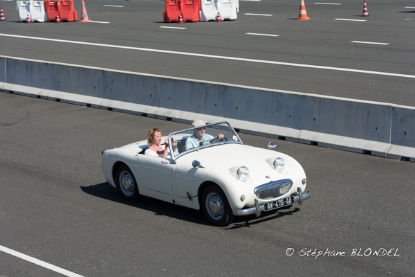AHF 2015-5624.jpg