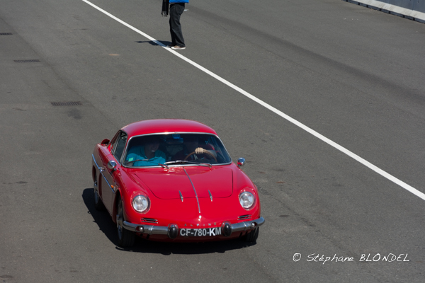 AHF 2015-5637.jpg