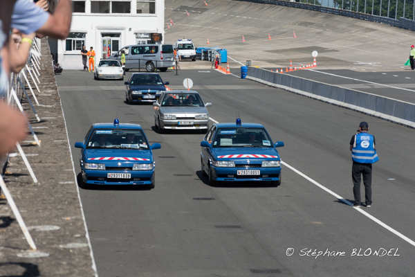 AHF 2015-5638.jpg