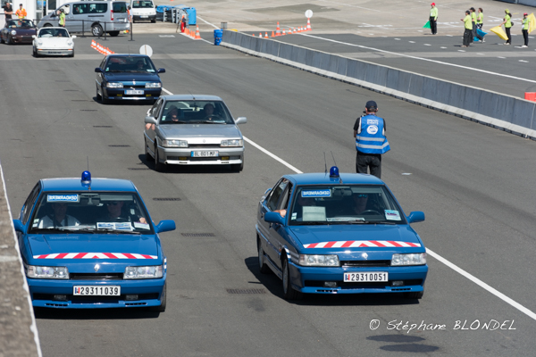 AHF 2015-5642.jpg