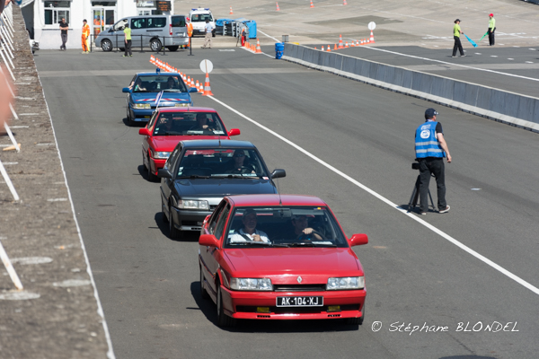 AHF 2015-5646.jpg