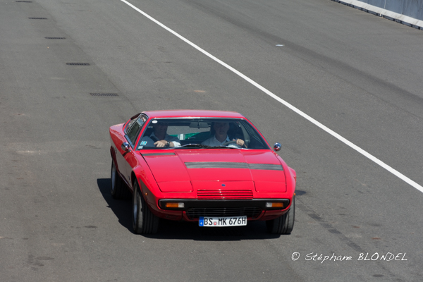 AHF 2015-5651.jpg