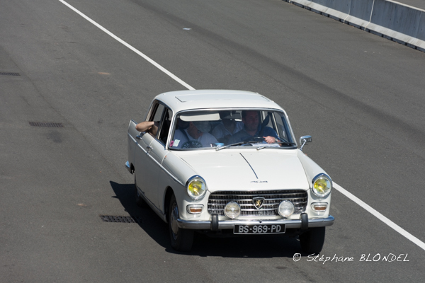 AHF 2015-5654.jpg