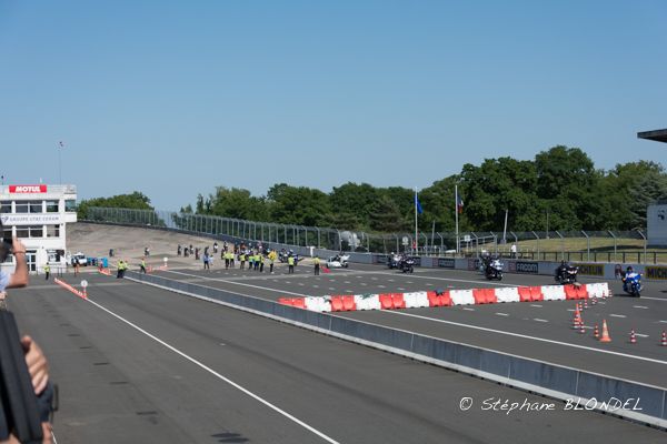 AHF 2015-5655.jpg