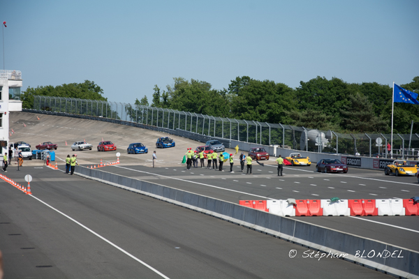 AHF 2015-5656.jpg