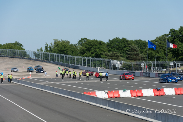 AHF 2015-5662.jpg