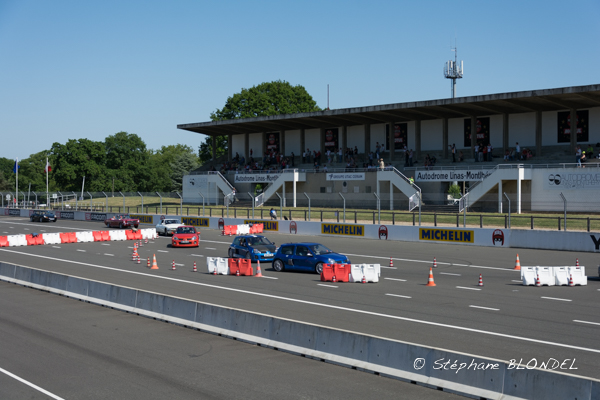 AHF 2015-5664.jpg