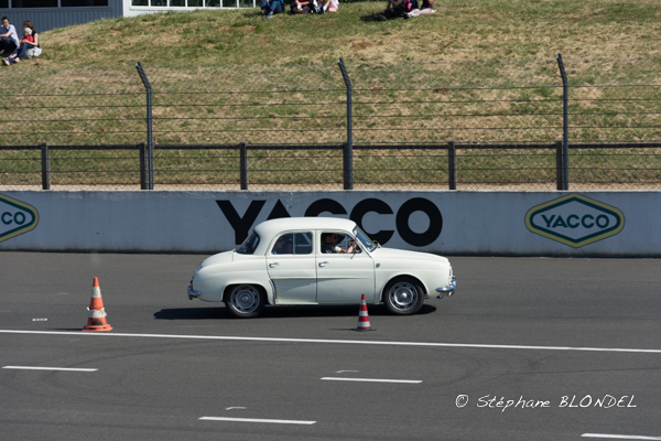 AHF 2015-5667.jpg