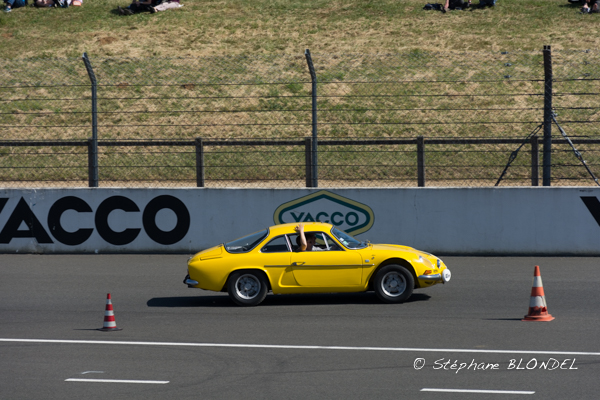 AHF 2015-5676.jpg