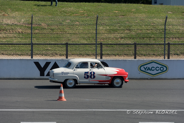 AHF 2015-5693.jpg
