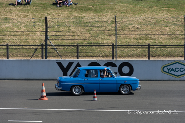 AHF 2015-5697.jpg