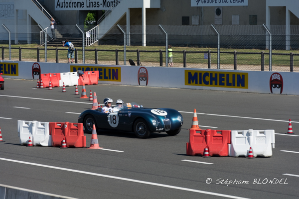 AHF 2015-5701.jpg