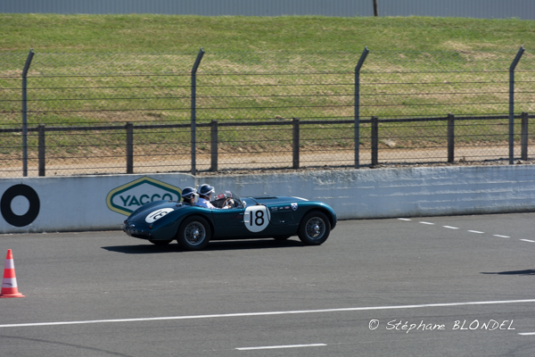 AHF 2015-5704.jpg