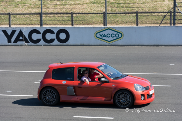 AHF 2015-5715.jpg