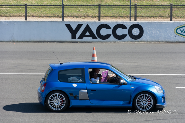 AHF 2015-5718.jpg