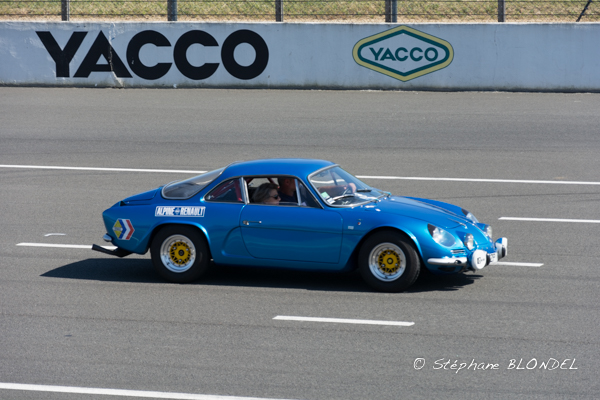 AHF 2015-5720.jpg