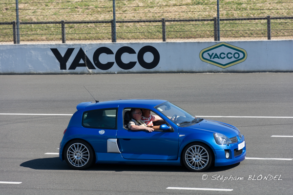 AHF 2015-5723.jpg