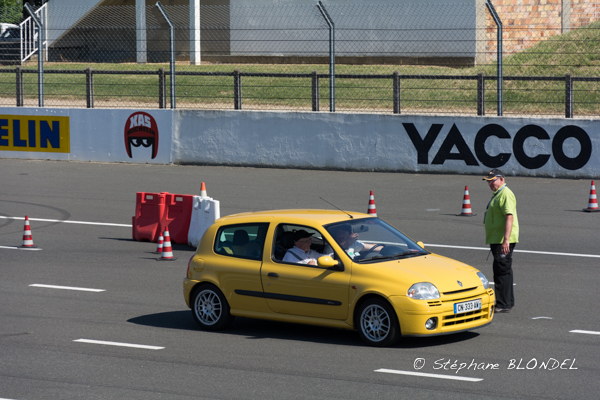 AHF 2015-5725.jpg