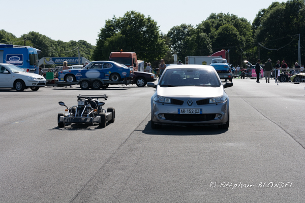 AHF 2015-5732.jpg