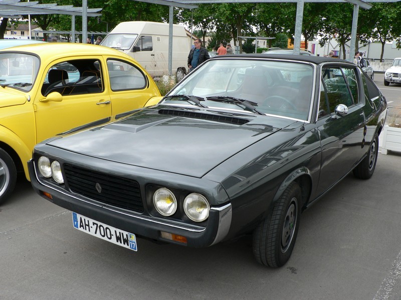 P1150814.JPG