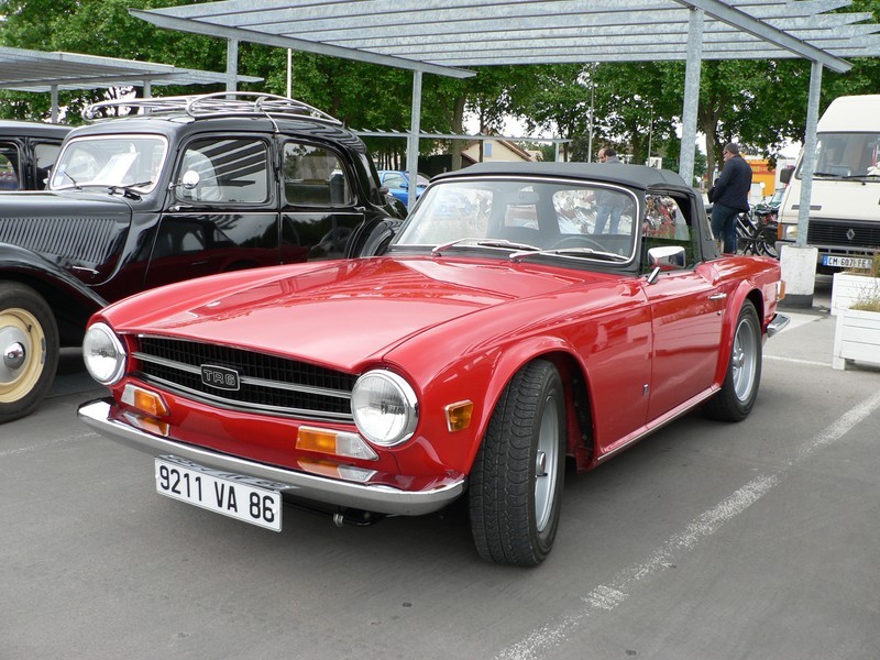 P1150816.JPG