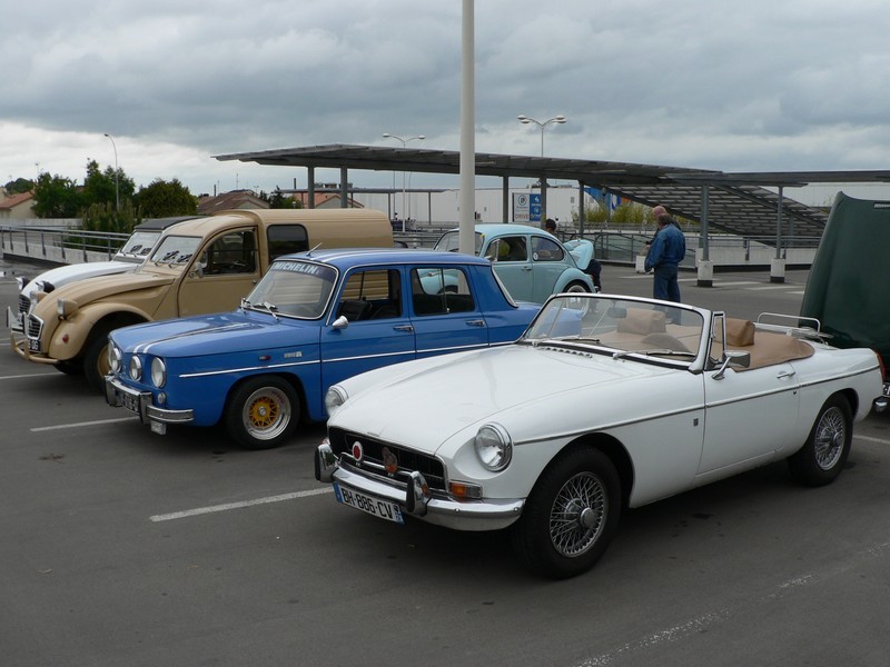 P1150823.JPG