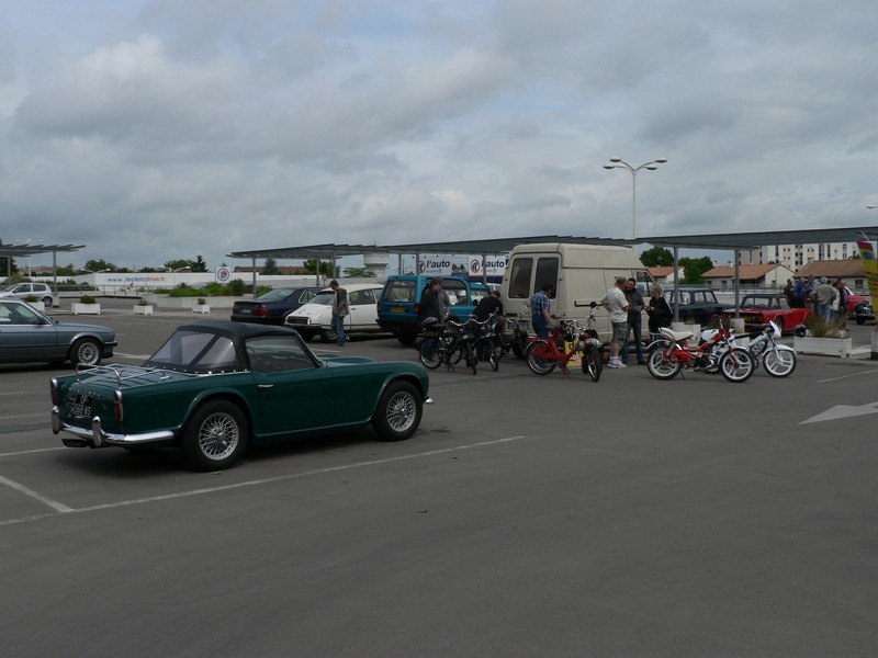 P1150827.JPG