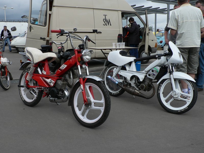 P1150830.JPG