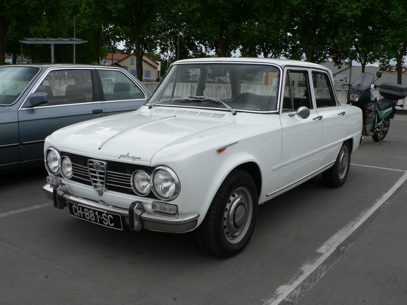P1150831.JPG