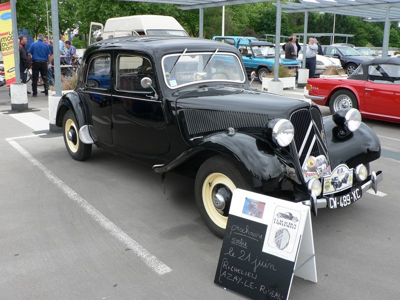 P1150833.JPG