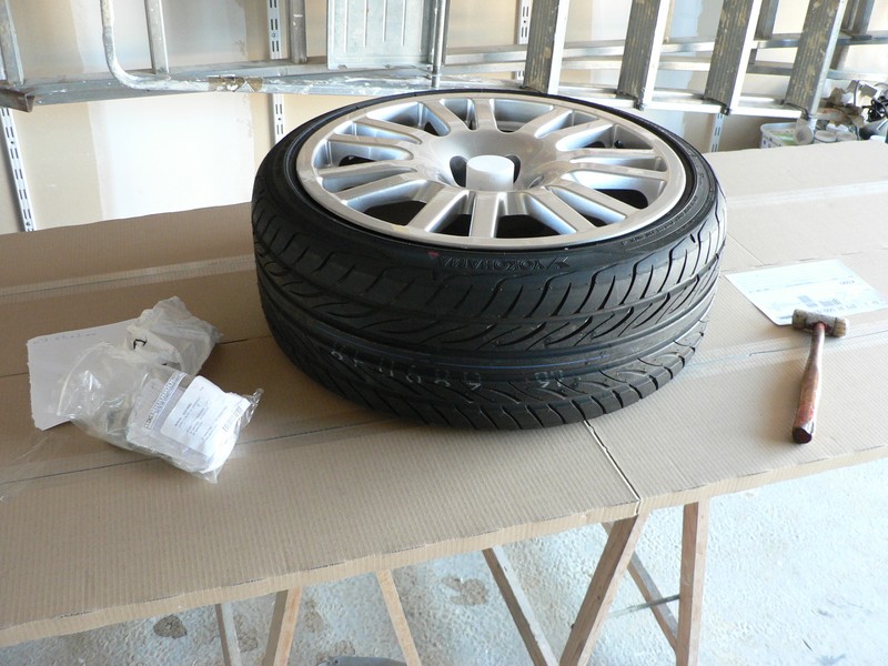 P1150850.JPG