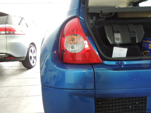 DSCN5399.JPG