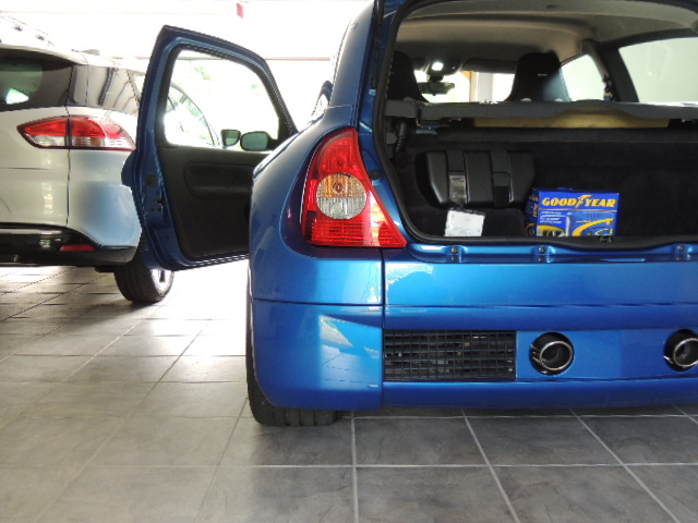 DSCN5411.JPG