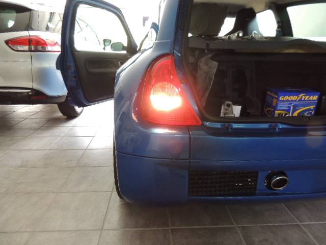 DSCN5402.JPG