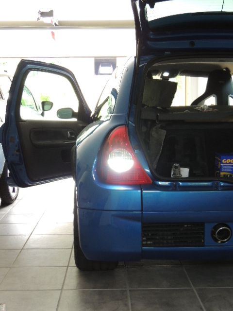 DSCN5403.JPG