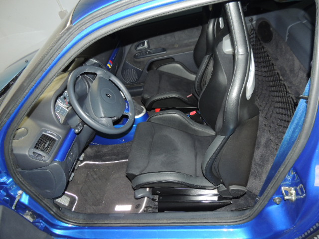 DSCN5421.JPG