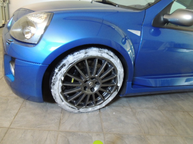 DSCN5427.JPG