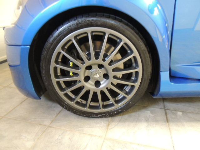 DSCN5433.JPG