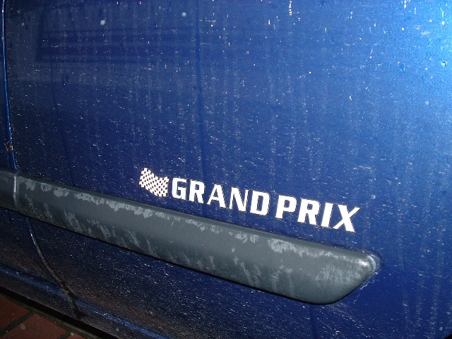 DSCF0025.JPG