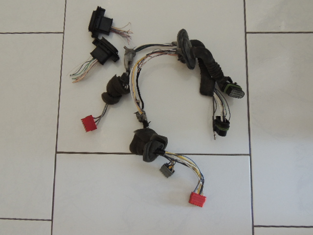 DSCN5471.JPG