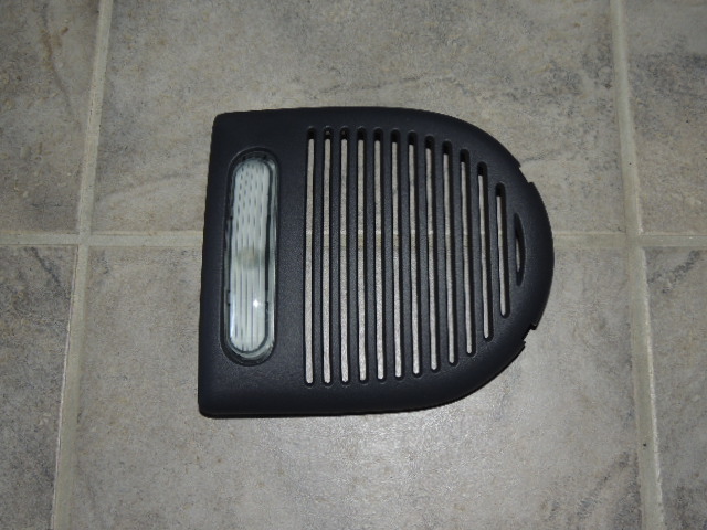 DSCN5477.JPG