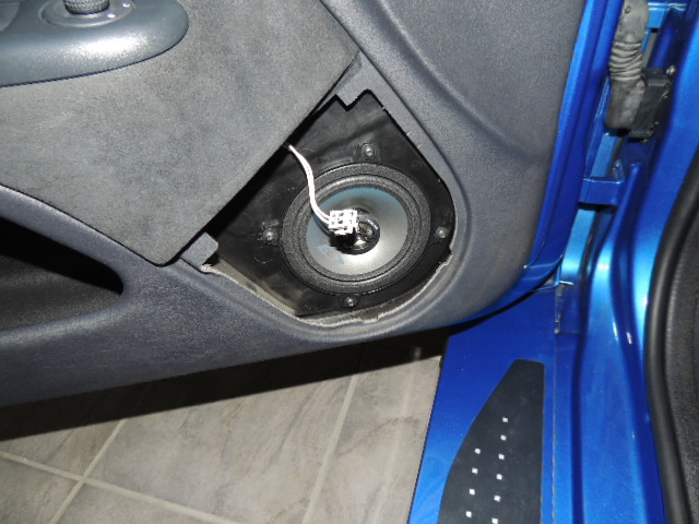 DSCN5476.JPG