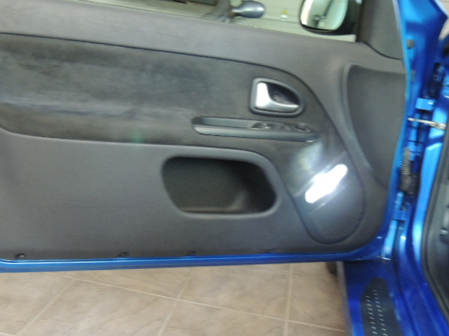 DSCN5468.JPG