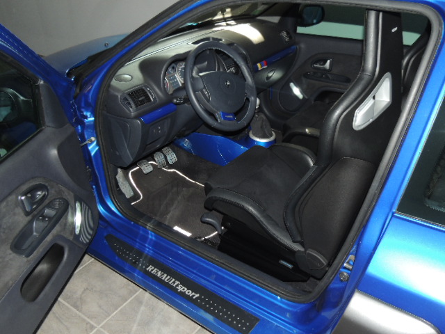 DSCN5473.JPG