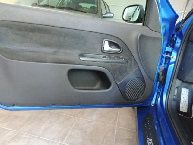 DSCN5467.JPG